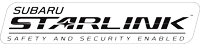 StarLink Badge