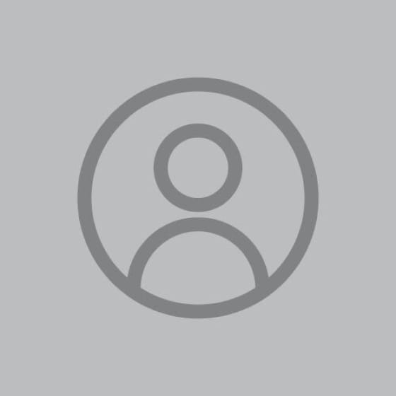 Placeholder for Staff member Ed Koziol from 662705dedd98